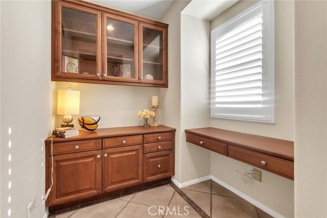 15309 Ashley Court, Whittier, CA 90603