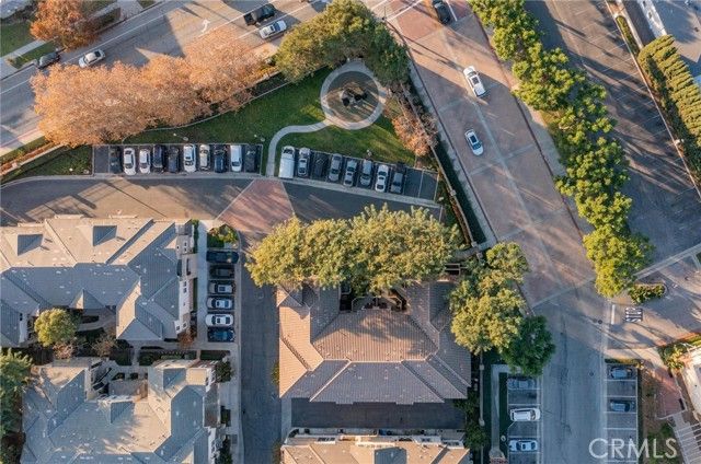 15309 Ashley Court, Whittier, CA 90603