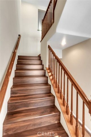 15309 Ashley Court, Whittier, CA 90603