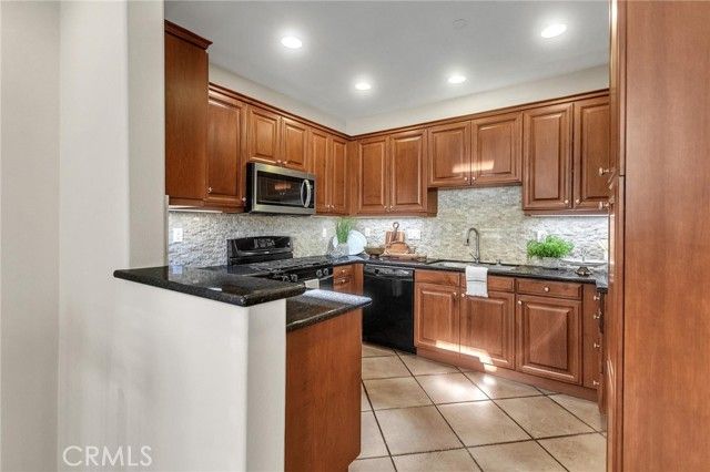 15309 Ashley Court, Whittier, CA 90603