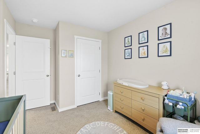 11615 Port Royal Drive, Papillion, NE 68046