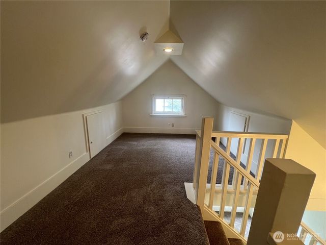 2123 S Wilkeson Street, Tacoma, WA 98405