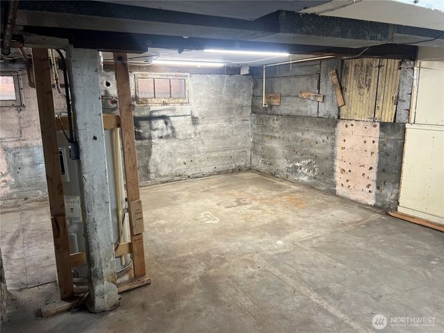 2123 S Wilkeson Street, Tacoma, WA 98405