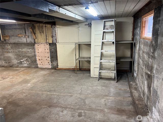 2123 S Wilkeson Street, Tacoma, WA 98405