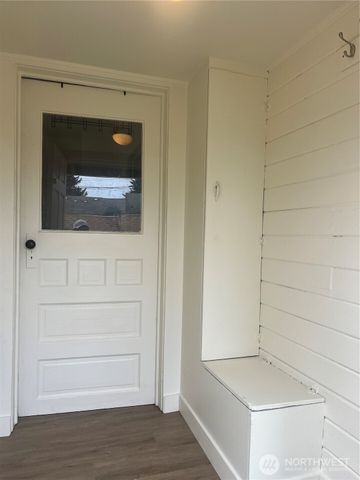 2123 S Wilkeson Street, Tacoma, WA 98405