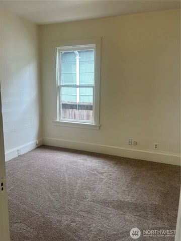 2123 S Wilkeson Street, Tacoma, WA 98405