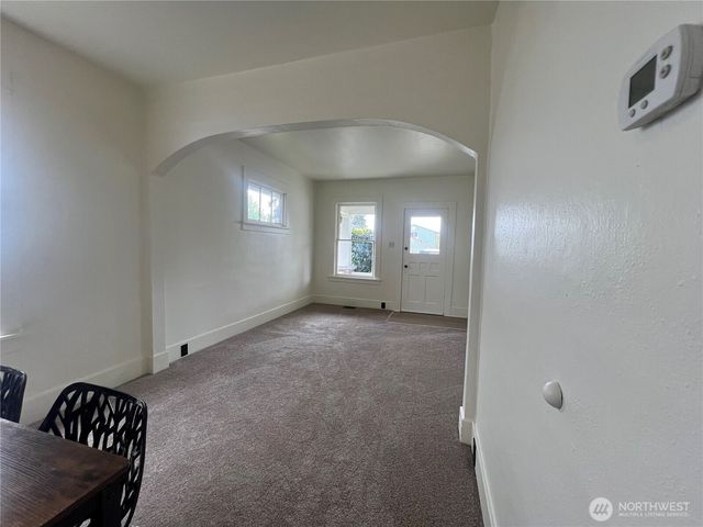 2123 S Wilkeson Street, Tacoma, WA 98405