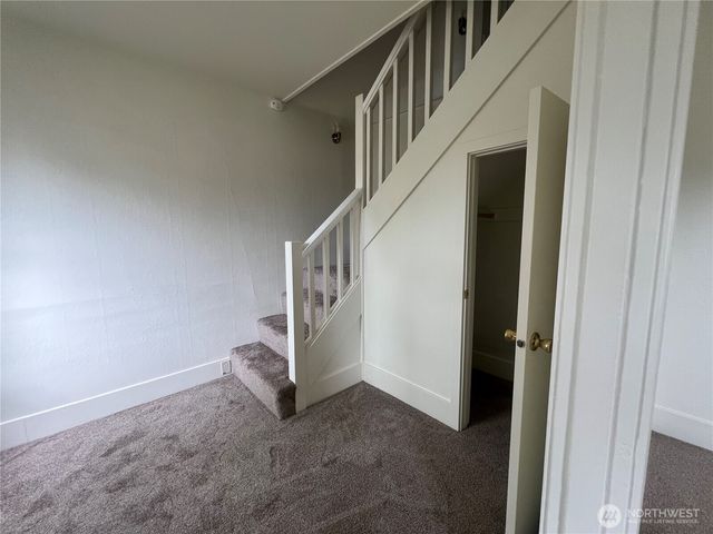 2123 S Wilkeson Street, Tacoma, WA 98405