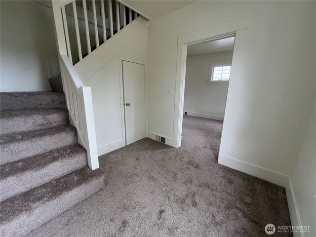 2123 S Wilkeson Street, Tacoma, WA 98405