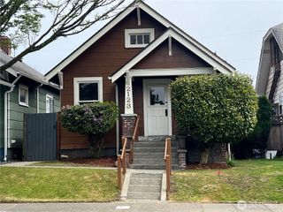 2123 S Wilkeson Street, Tacoma, WA 98405