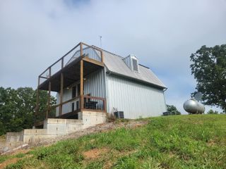 900 County Road 1280, West Plains, MO 65775