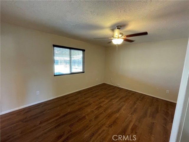 21150 Lone Eagle, Apple Valley, CA 92308