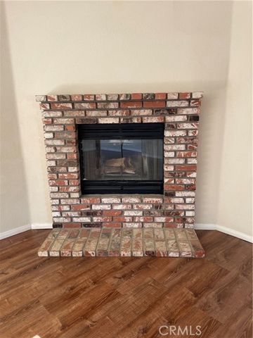 21150 Lone Eagle, Apple Valley, CA 92308