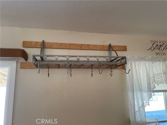 21150 Lone Eagle, Apple Valley, CA 92308