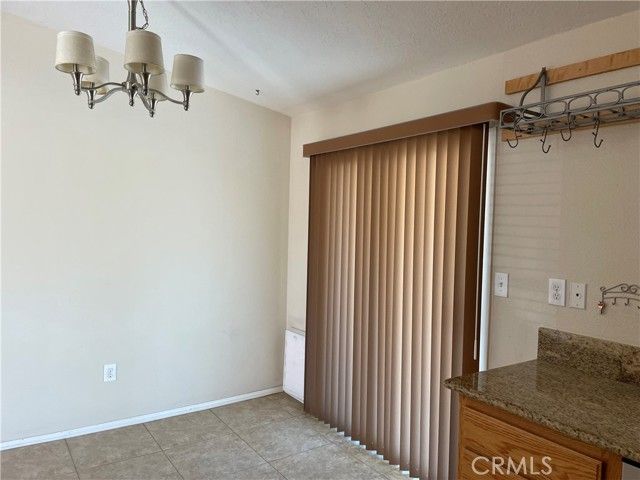 21150 Lone Eagle, Apple Valley, CA 92308