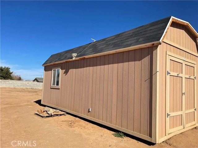 21150 Lone Eagle, Apple Valley, CA 92308