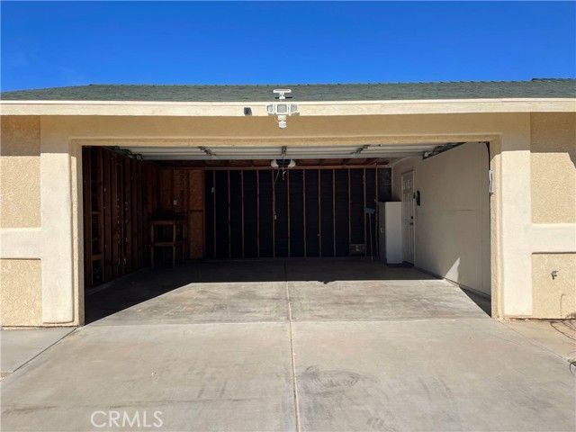 21150 Lone Eagle, Apple Valley, CA 92308