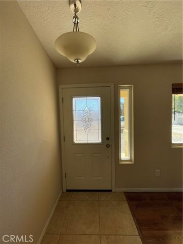 21150 Lone Eagle, Apple Valley, CA 92308