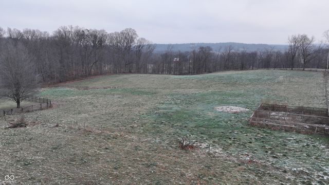 7000 S Us Highway 231, Freedom, IN 47431