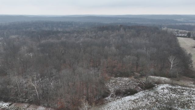 7000 S Us Highway 231, Freedom, IN 47431