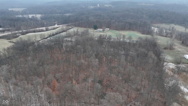 7000 S Us Highway 231, Freedom, IN 47431