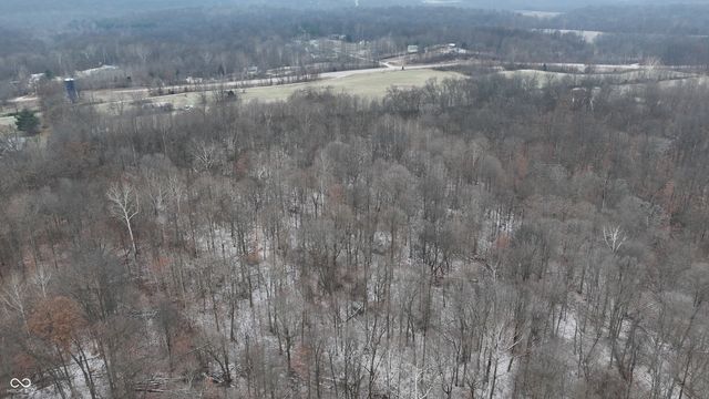 7000 S Us Highway 231, Freedom, IN 47431