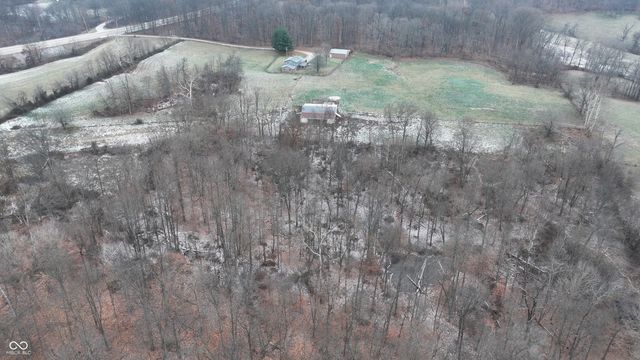 7000 S Us Highway 231, Freedom, IN 47431