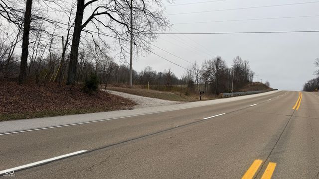 7000 S Us Highway 231, Freedom, IN 47431