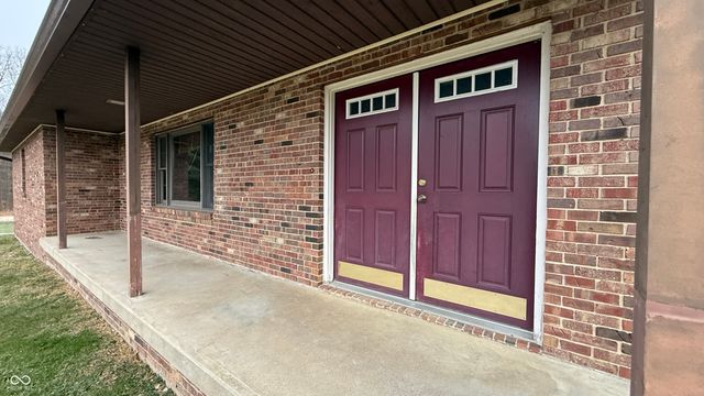 7000 S Us Highway 231, Freedom, IN 47431