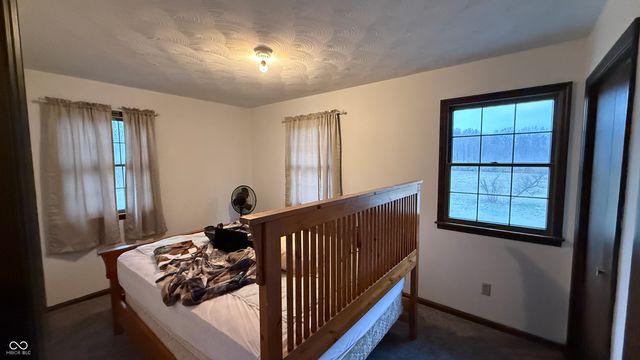 7000 S Us Highway 231, Freedom, IN 47431