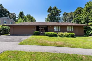 312 Adams St., Quincy, MA 02169