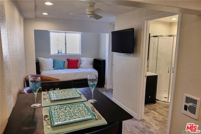 1719 E Florida Street, Long Beach, CA 90802