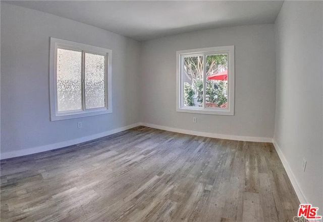 1719 E Florida Street, Long Beach, CA 90802