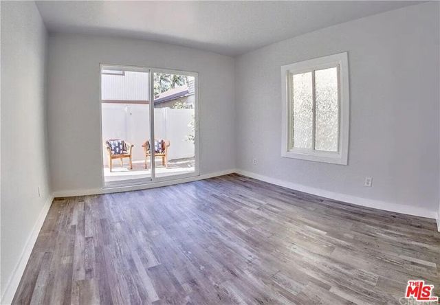 1719 E Florida Street, Long Beach, CA 90802