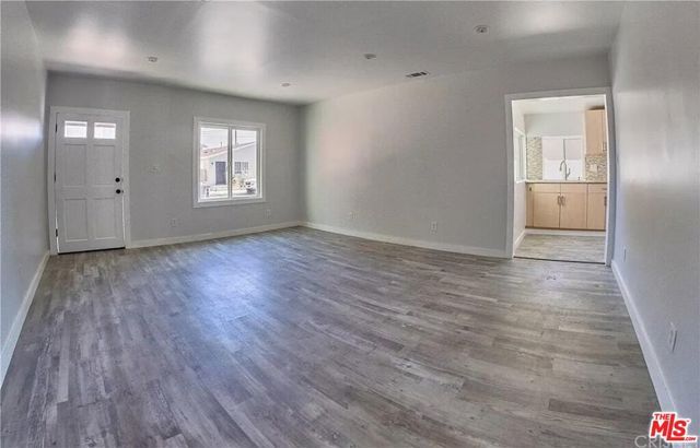 1719 E Florida Street, Long Beach, CA 90802