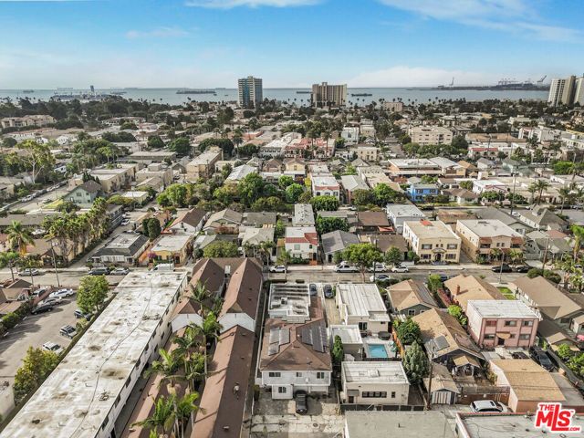 1719 E Florida Street, Long Beach, CA 90802