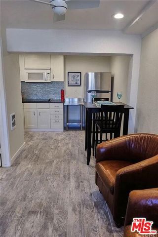 1719 E Florida Street, Long Beach, CA 90802