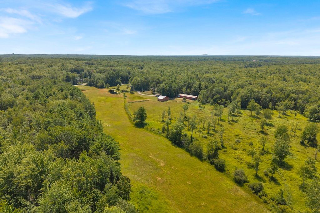 286 Goose Rocks Road, Kennebunkport, ME 04046 — photo 3