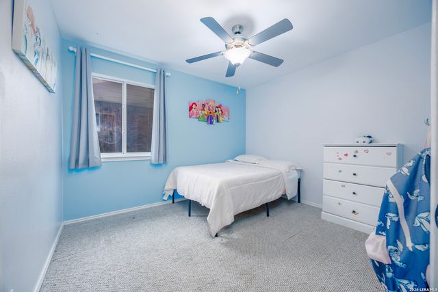 8218 Maloy Manor, San Antonio, TX 78250