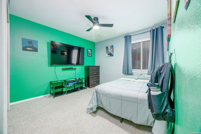 8218 Maloy Manor, San Antonio, TX 78250