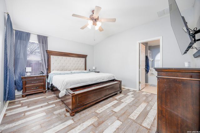 8218 Maloy Manor, San Antonio, TX 78250