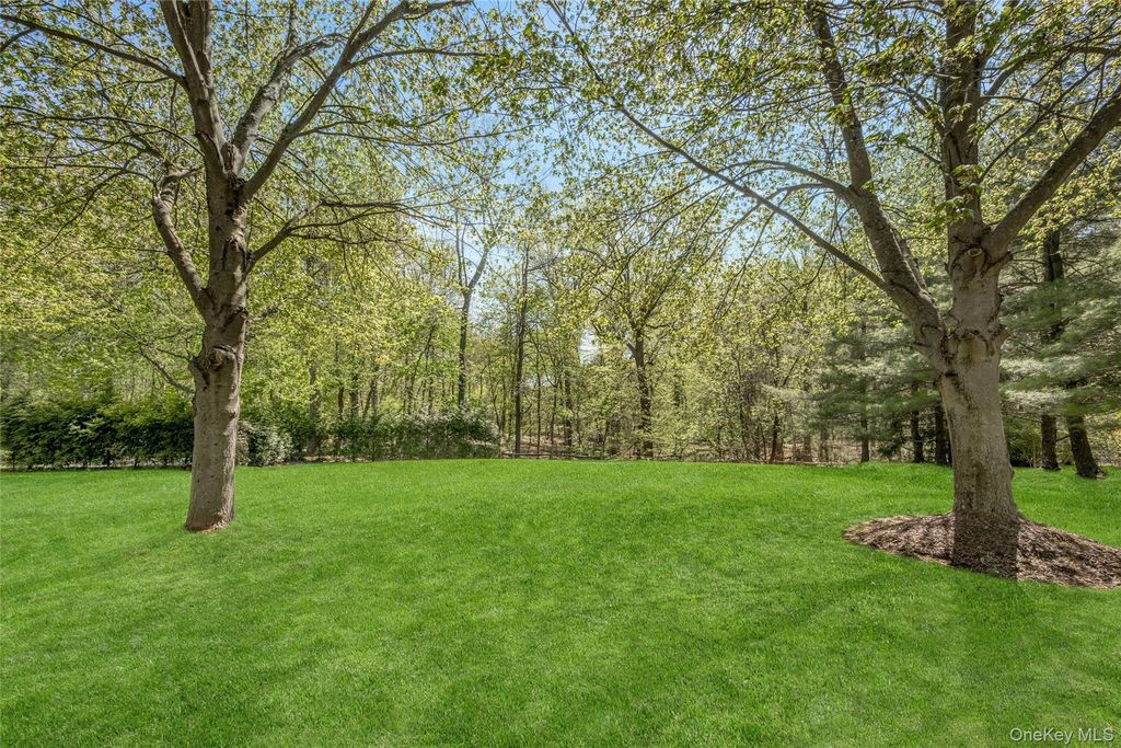 132-134 Euclid Avenue, Ardsley, NY 10502 — photo 2