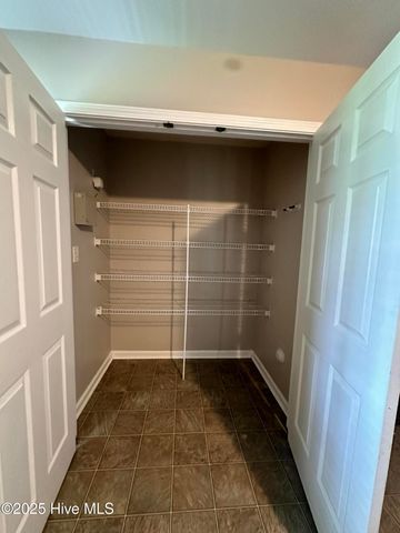 307 Caldwell Loop, Jacksonville, NC 28546