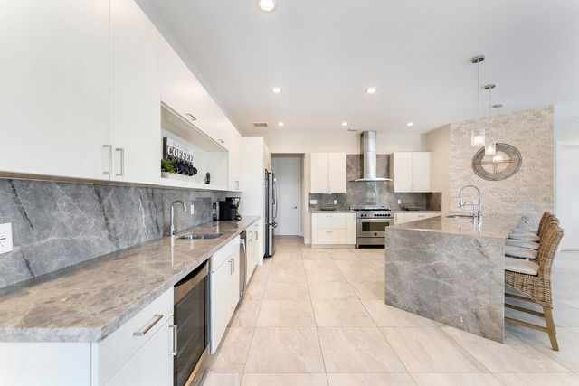 N 78 Bounty Lane, Key Largo, FL 33037