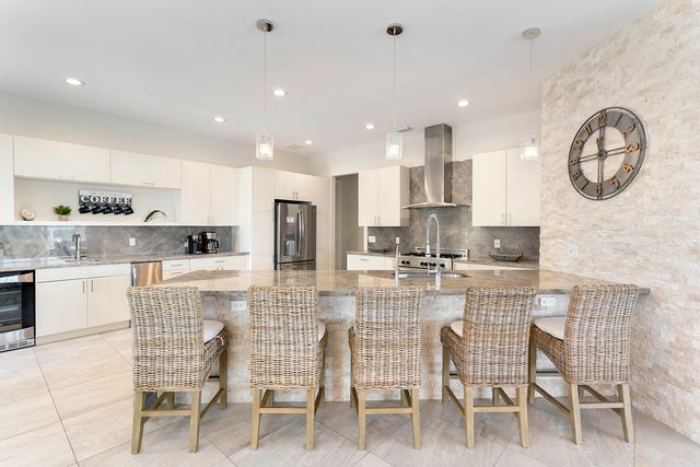 N 78 Bounty Lane, Key Largo, FL 33037