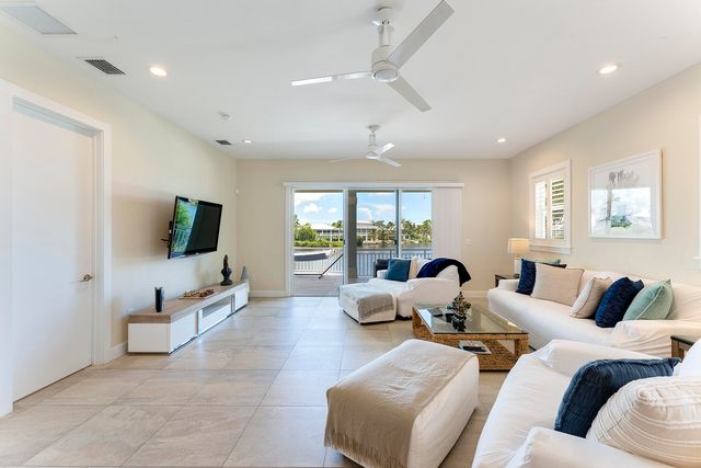 N 78 Bounty Lane, Key Largo, FL 33037