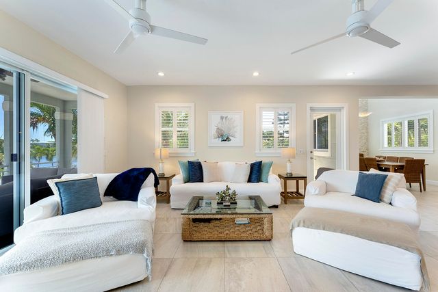 N 78 Bounty Lane, Key Largo, FL 33037