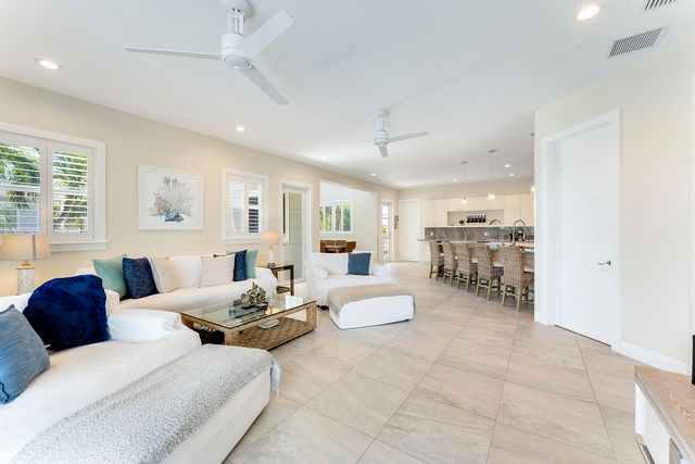 N 78 Bounty Lane, Key Largo, FL 33037