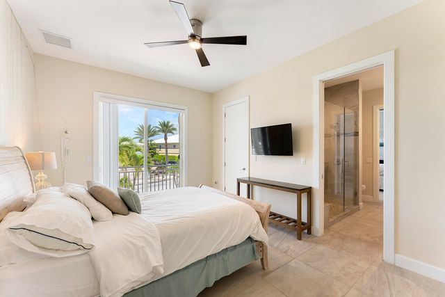 N 78 Bounty Lane, Key Largo, FL 33037