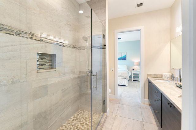 N 78 Bounty Lane, Key Largo, FL 33037